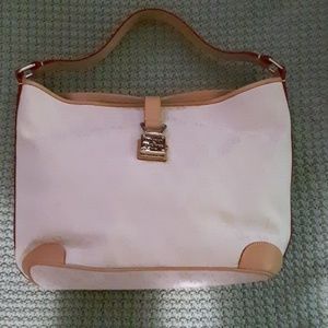 Dooney & Bourke Handbag